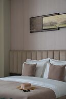 Kiropol Airport Hotel