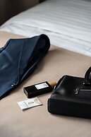 Kiropol Airport Hotel