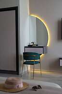 Kiropol Airport Hotel