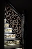 Kiropol Airport Hotel