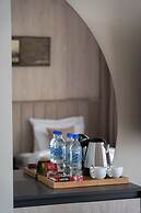 Kiropol Airport Hotel