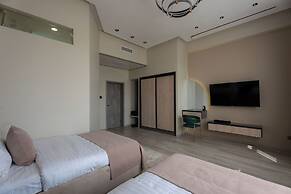 Kiropol Airport Hotel