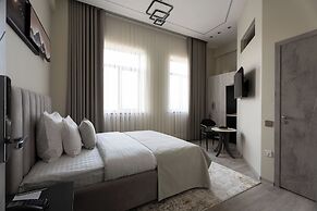 Kiropol Airport Hotel