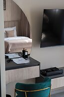 Kiropol Airport Hotel