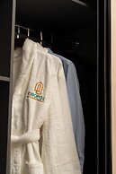 Kiropol Airport Hotel