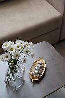 Kiropol Airport Hotel