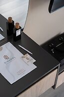 Kiropol Airport Hotel