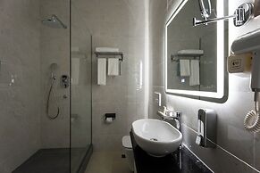 Kiropol Airport Hotel