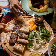 Kiropol Airport Hotel