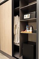 Kiropol Airport Hotel