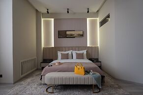 Kiropol Airport Hotel