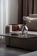 Kiropol Airport Hotel