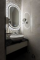 Kiropol Airport Hotel