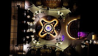 Kiropol Airport Hotel