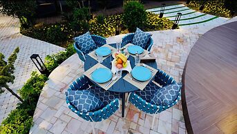 Kiropol Airport Hotel