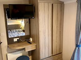 R&R Coastal Retreats Cedars 63