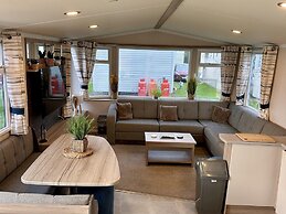 R&R Coastal Retreats Cedars 63