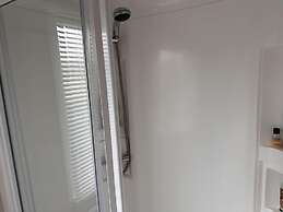 R&R Coastal Retreats Cedars 63