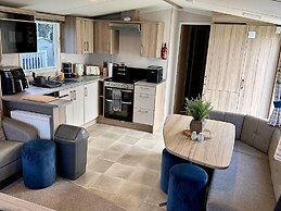 R&R Coastal Retreats Cedars 63