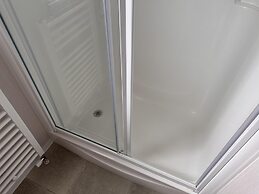 R&R Coastal Retreats Cedars 63