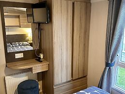 R&R Coastal Retreats Cedars 63