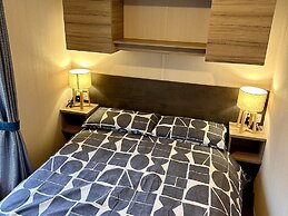 R&R Coastal Retreats Cedars 63