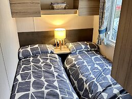 R&R Coastal Retreats Cedars 63