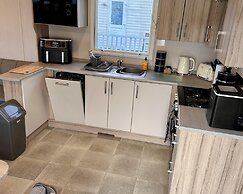 R&R Coastal Retreats Cedars 63