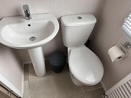 R&R Coastal Retreats Cedars 63