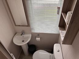 R&R Coastal Retreats Cedars 63