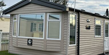 R&R Coastal Retreats Cedars 63