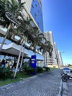 Flats no Barra Home Stay Por Yolo