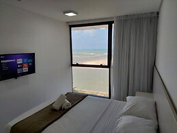 Flats no Barra Home Stay Por Yolo