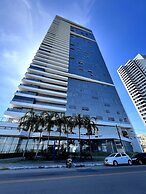 Flats no Barra Home Stay Por Yolo