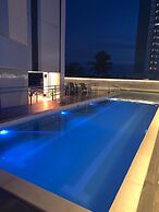 Flats no Barra Home Stay Por Yolo