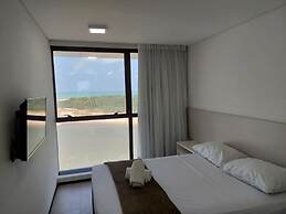 Flats no Barra Home Stay Por Yolo