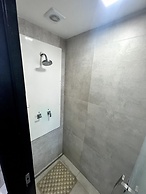 Flats no Barra Home Stay Por Yolo