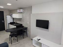 Flats no Barra Home Stay Por Yolo