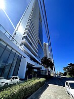 Flats no Barra Home Stay Por Yolo