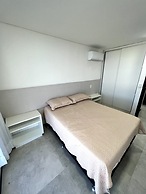 Flats no Barra Home Stay Por Yolo