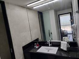 Flats no Barra Home Stay Por Yolo