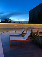 Flats no Barra Home Stay Por Yolo