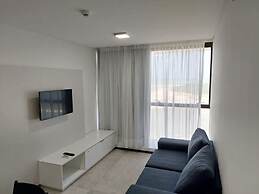 Flats no Barra Home Stay Por Yolo