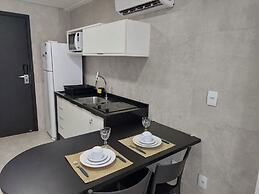 Flats no Barra Home Stay Por Yolo