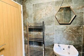 Cozy Cottage in Mytholmroyd nr Hebden Bridge