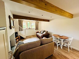 Cozy Cottage in Mytholmroyd nr Hebden Bridge