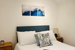 Cozy Cottage in Mytholmroyd nr Hebden Bridge