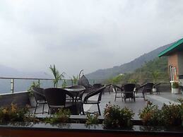 Renuka Ji P.Vee Resort By GRB