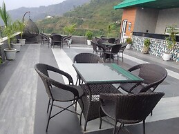 Renuka Ji P.Vee Resort By GRB