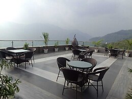 Renuka Ji P.Vee Resort By GRB